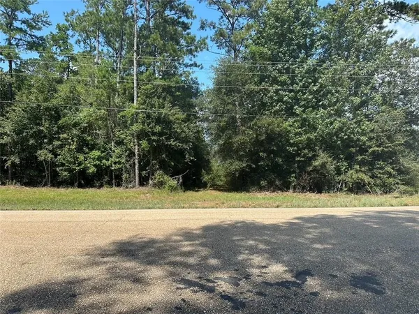 $399,000 | 0 Highway 40 Highway, Folsom, LA 70437