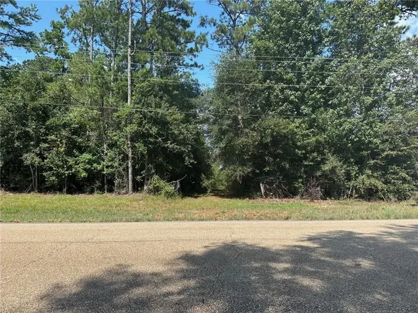 $399,000 | 0 Highway 40 Highway, Folsom, LA 70437