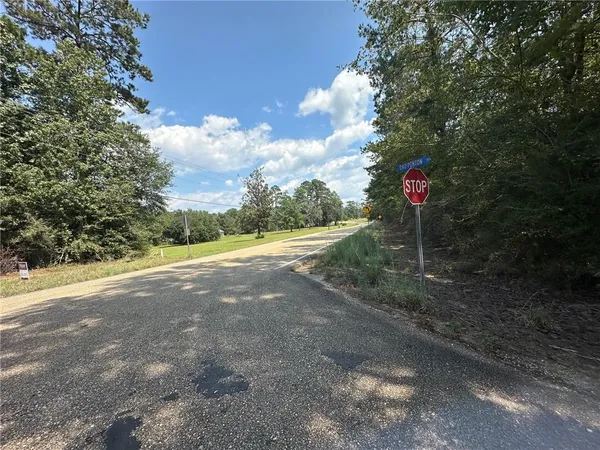 $399,000 | 0 Highway 40 Highway, Folsom, LA 70437