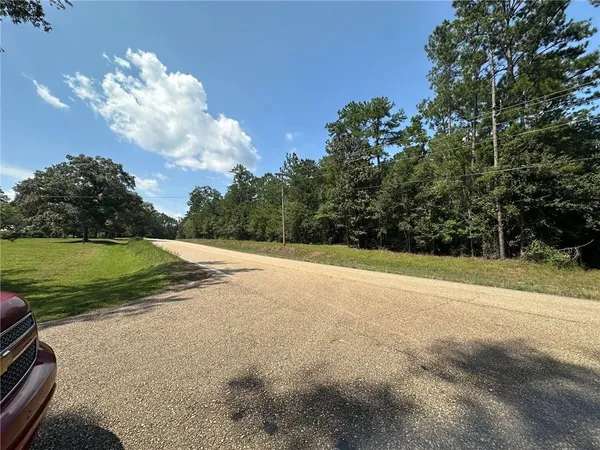 $399,000 | 0 Highway 40 Highway, Folsom, LA 70437
