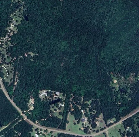 $399,000 | 0 Highway 40 Highway, Folsom, LA 70437