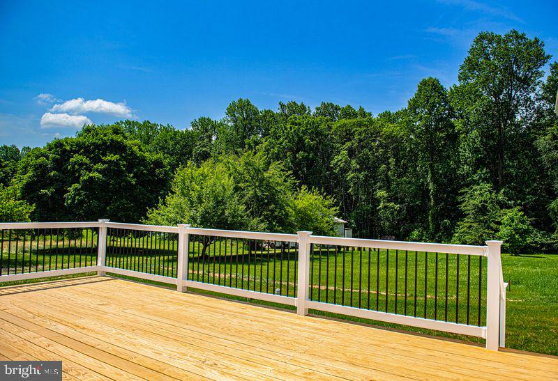 2104 Ruffs Mill Road Bel Air, MD 21015 - Photo 34 of 36