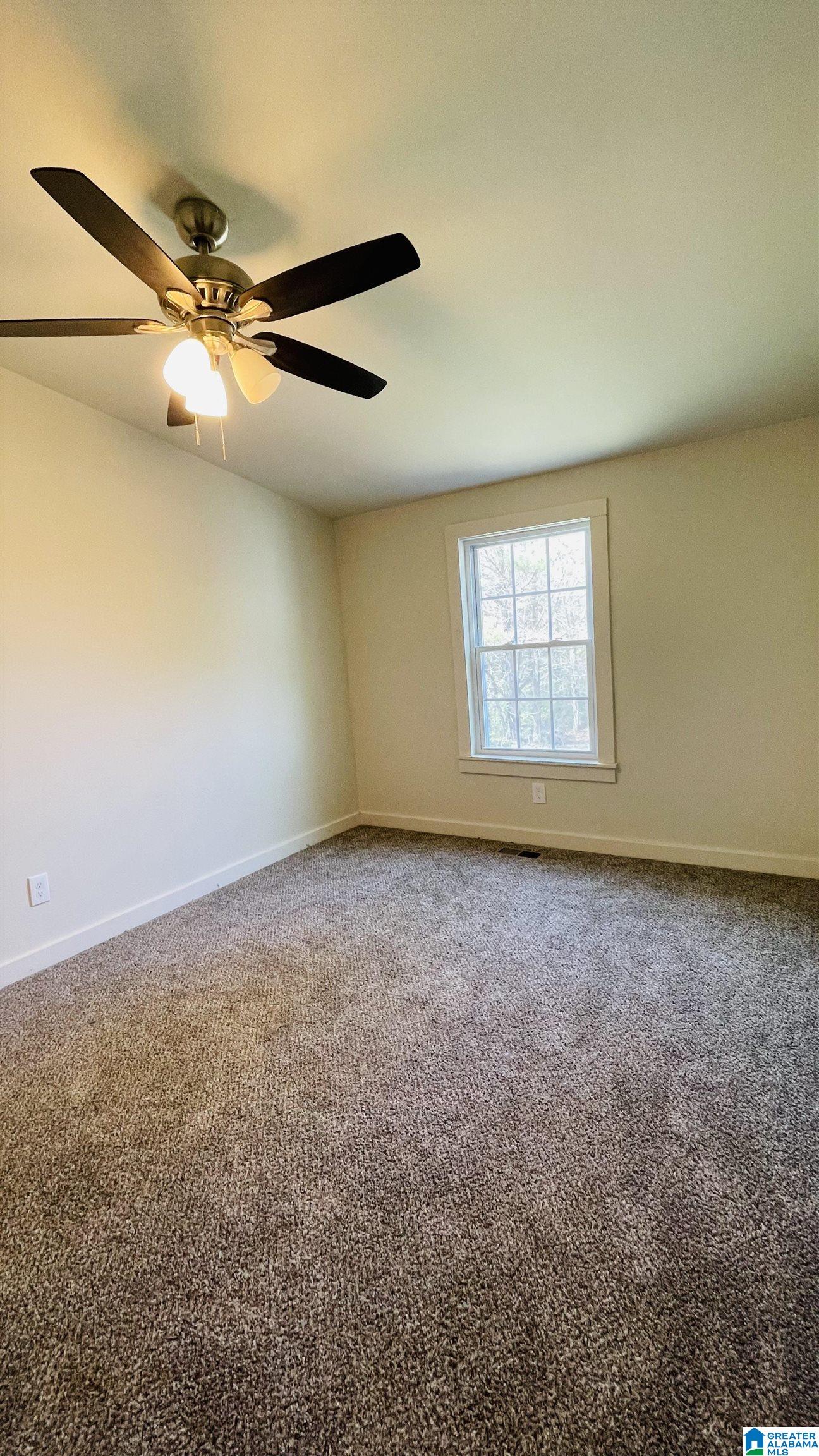 75 Overlook Circle Odenville, AL 35120 - Photo 19 of 40