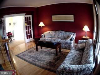 29 Wendover Road East Windsor, NJ 08520 - Photo 2 of 6
