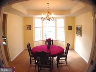 29 Wendover Road East Windsor, NJ 08520 - Photo 5 of 6