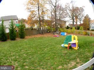 29 Wendover Road East Windsor, NJ 08520 - Photo 6 of 6