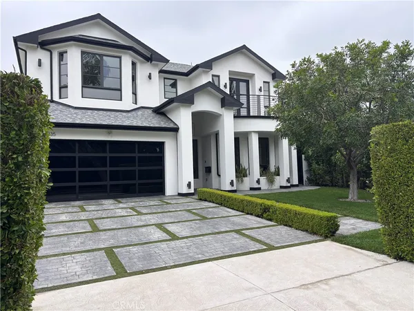 $19,000 | 4435 Camellia Avenue, Studio City, CA 91602