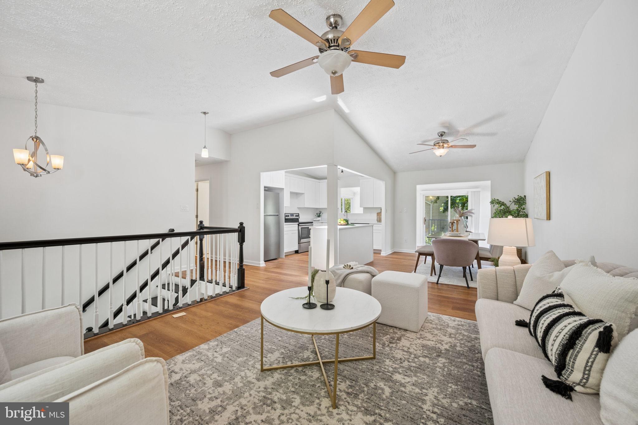 1365 Moyer Road Annapolis, MD 21403 - Photo 22 of 67