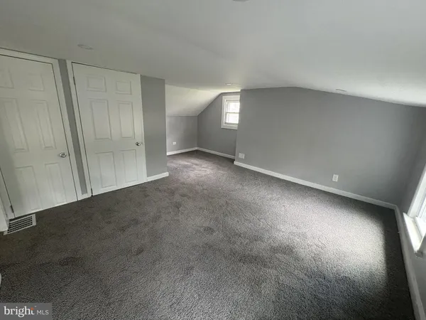 $325,000 | 3541 Mount Road, Aston, PA 19014
