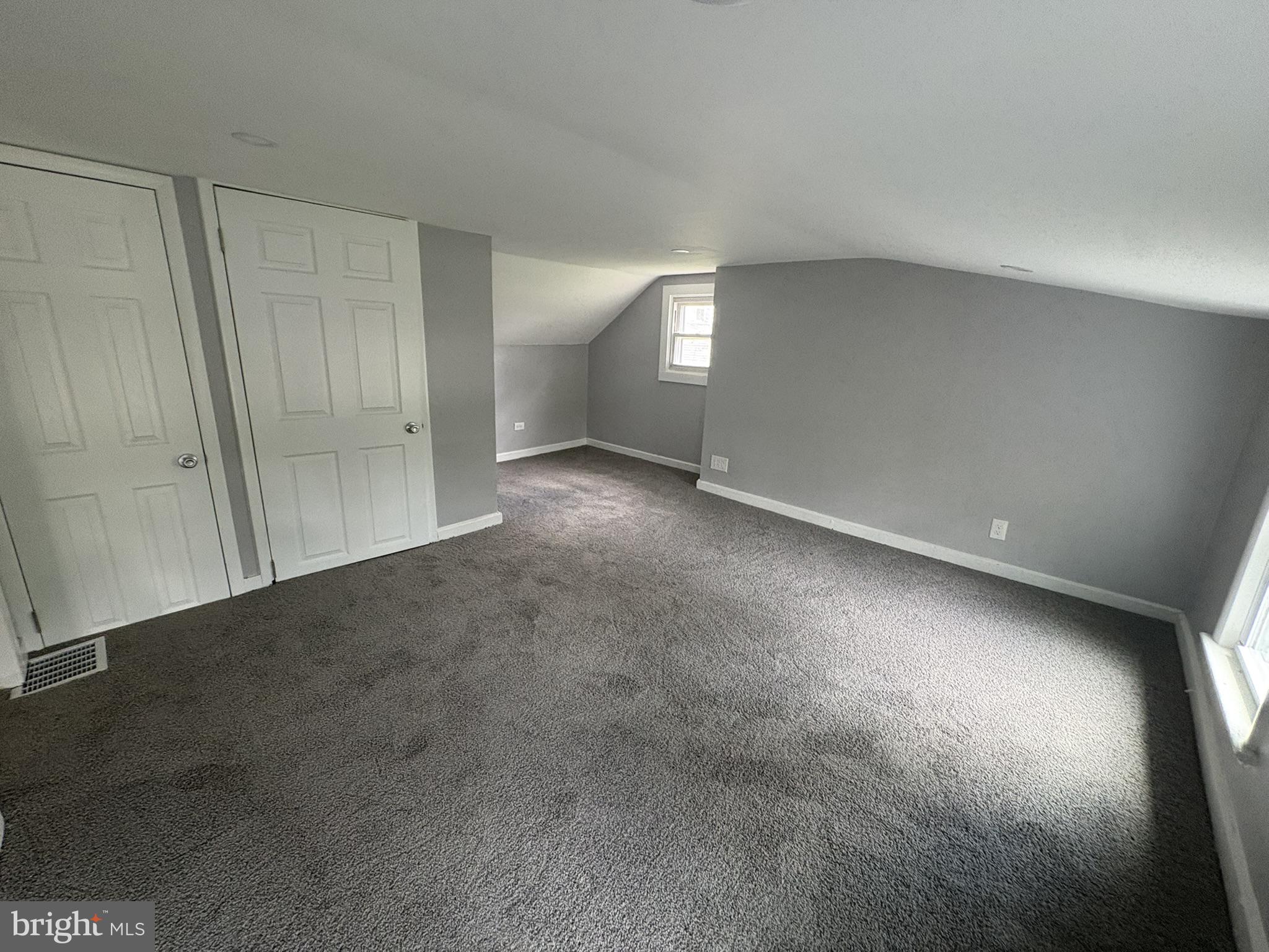 3541 Mount Road Aston, PA 19014 - Photo 11 of 14 Spacious, versatile attic retreat.