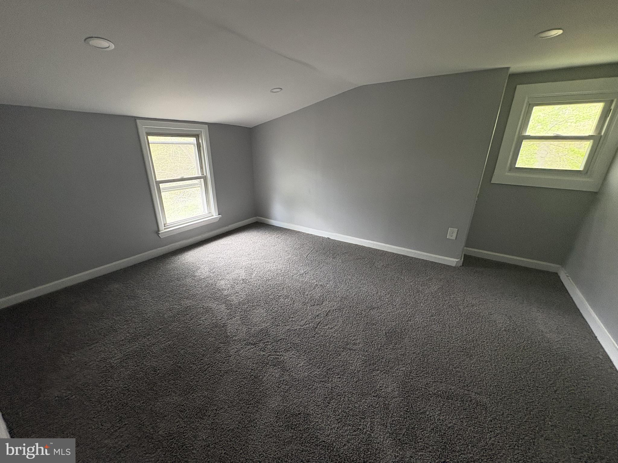 3541 Mount Road Aston, PA 19014 - Photo 12 of 14 Bright, airy room with cozy charm.
