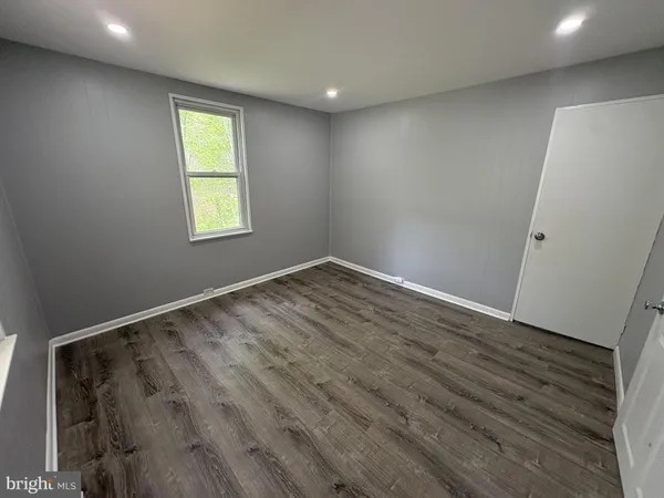 $325,000 | 3541 Mount Road, Aston, PA 19014