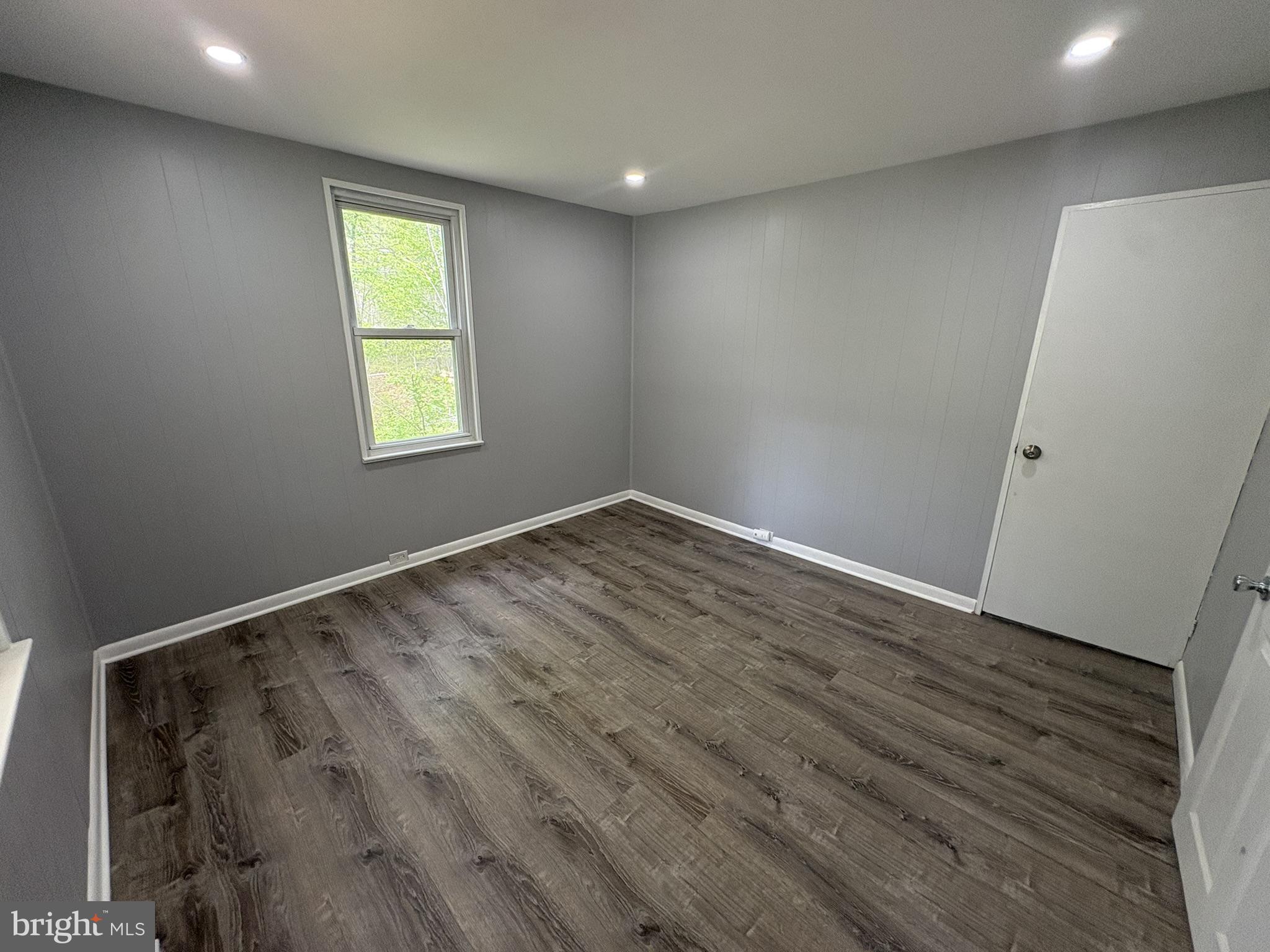 3541 Mount Road Aston, PA 19014 - Photo 13 of 14 Bright and airy blank canvas room.