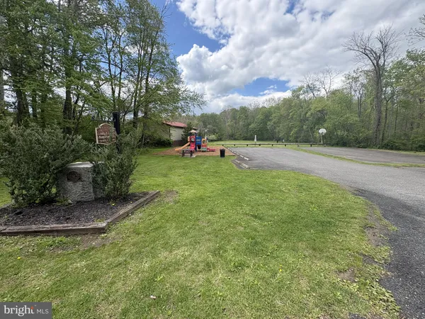 $325,000 | 3541 Mount Road, Aston, PA 19014
