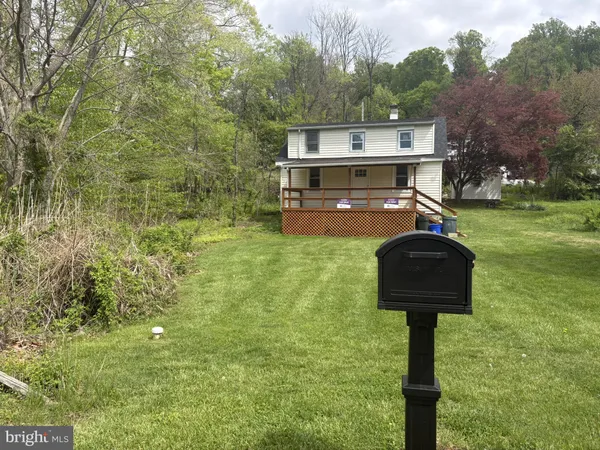 $325,000 | 3541 Mount Road, Aston, PA 19014