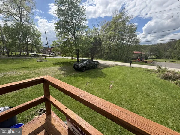 $325,000 | 3541 Mount Road, Aston, PA 19014