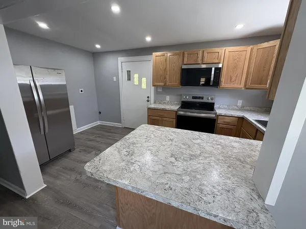 $325,000 | 3541 Mount Road, Aston, PA 19014