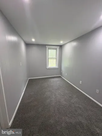 $325,000 | 3541 Mount Road, Aston, PA 19014