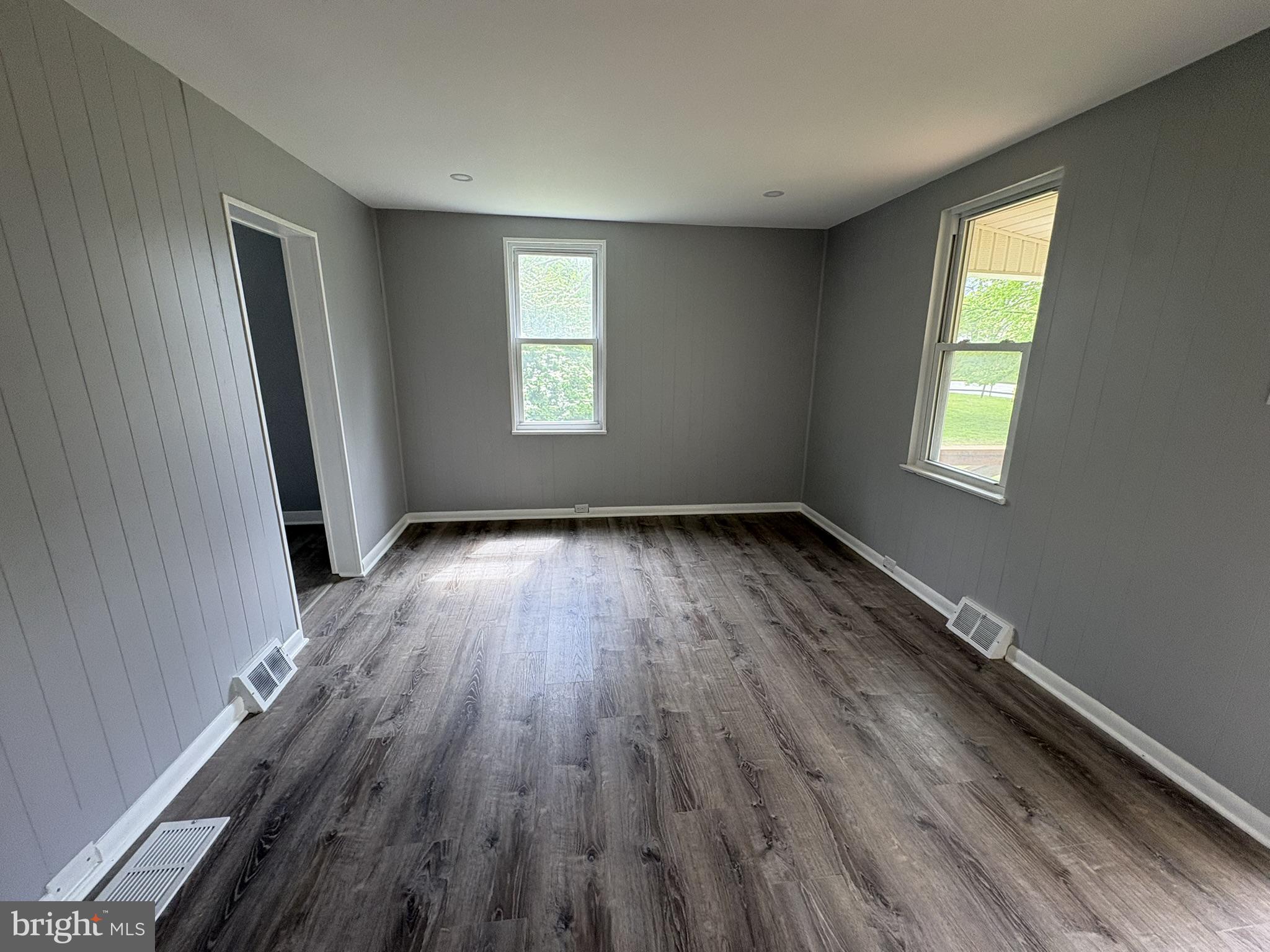 3541 Mount Road Aston, PA 19014 - Photo 9 of 14 Bright and airy open space awaits.