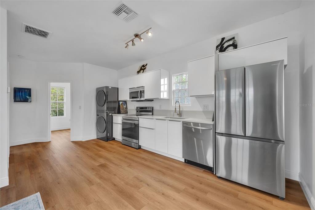 807 Oak Shadows Road Celebration, FL 34747 - Photo 70 of 95