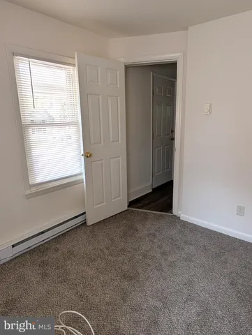 $1,300 | 405 Poplar Street, Salisbury, MD 21804