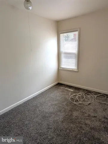 $1,300 | 405 Poplar Street, Salisbury, MD 21804