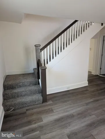 $1,300 | 405 Poplar Street, Salisbury, MD 21804