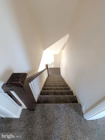 $1,300 | 405 Poplar Street, Salisbury, MD 21804