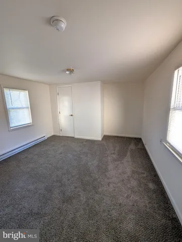 $1,300 | 405 Poplar Street, Salisbury, MD 21804