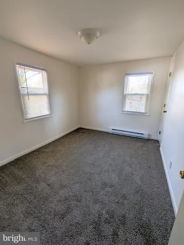 $1,300 | 405 Poplar Street, Salisbury, MD 21804