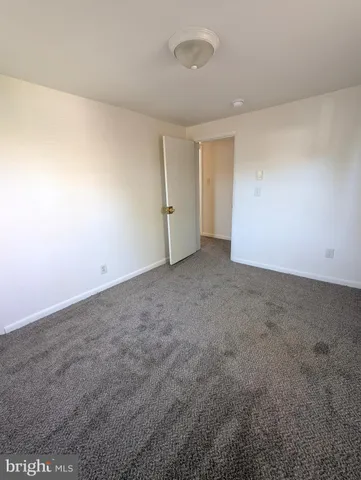 $1,300 | 405 Poplar Street, Salisbury, MD 21804