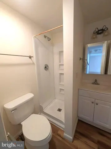 $1,300 | 405 Poplar Street, Salisbury, MD 21804