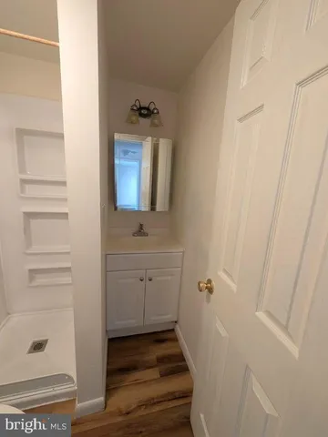 $1,300 | 405 Poplar Street, Salisbury, MD 21804