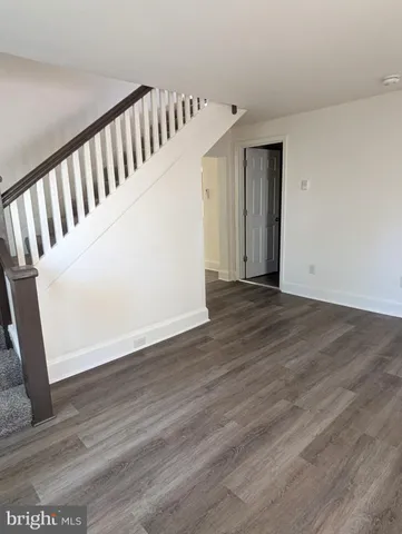 $1,300 | 405 Poplar Street, Salisbury, MD 21804