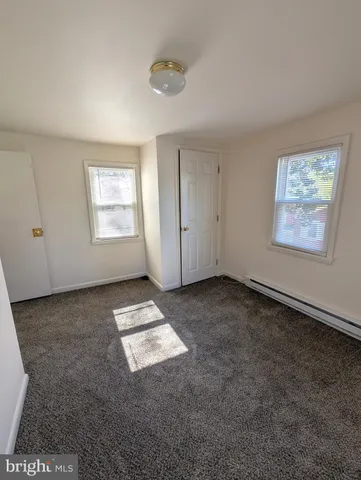 $1,300 | 405 Poplar Street, Salisbury, MD 21804