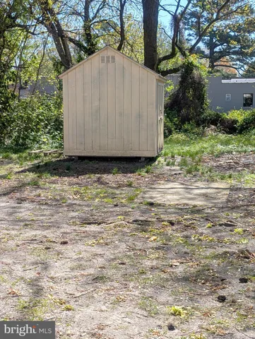 $1,300 | 405 Poplar Street, Salisbury, MD 21804