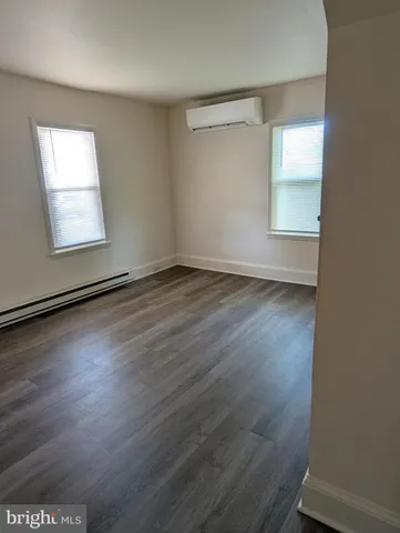 $1,300 | 405 Poplar Street, Salisbury, MD 21804