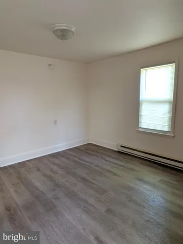 $1,300 | 405 Poplar Street, Salisbury, MD 21804