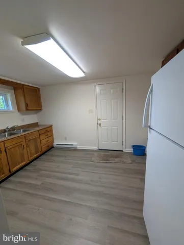 $1,300 | 405 Poplar Street, Salisbury, MD 21804