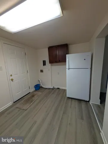 $1,300 | 405 Poplar Street, Salisbury, MD 21804