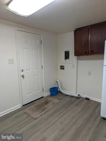 $1,300 | 405 Poplar Street, Salisbury, MD 21804