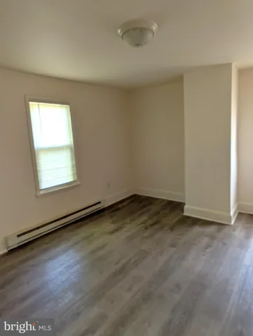 $1,300 | 405 Poplar Street, Salisbury, MD 21804