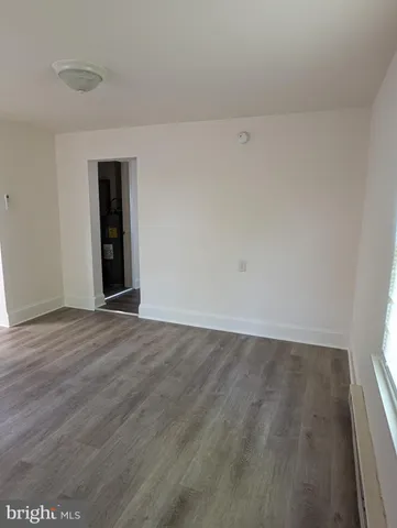 $1,300 | 405 Poplar Street, Salisbury, MD 21804