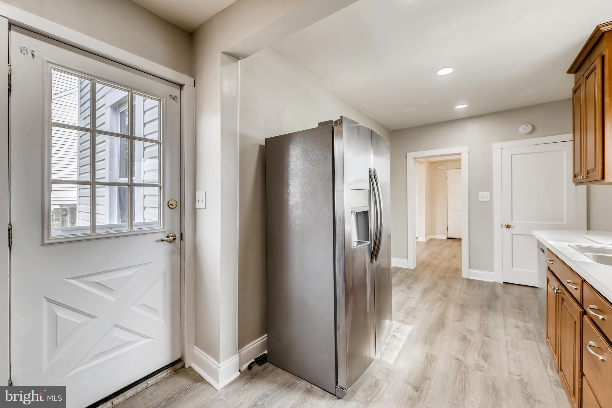 8104 Old Philadelphia Road Baltimore, MD 21237 - Photo 11 of 27