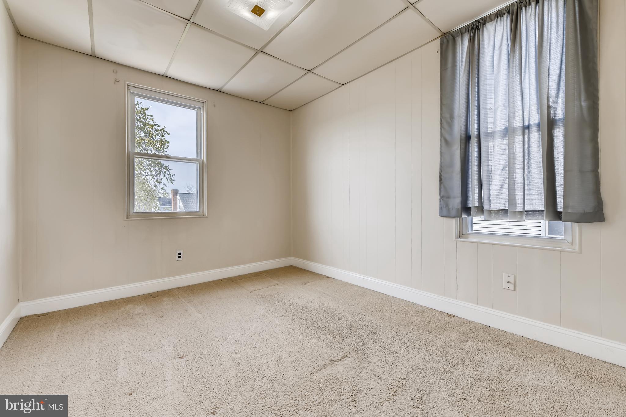 8104 Old Philadelphia Road Baltimore, MD 21237 - Photo 12 of 27