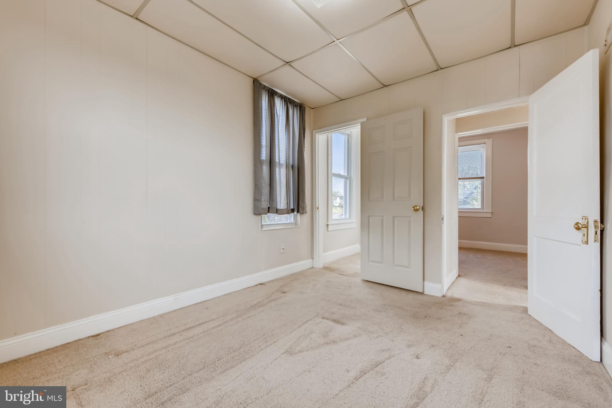 8104 Old Philadelphia Road Baltimore, MD 21237 - Photo 13 of 27