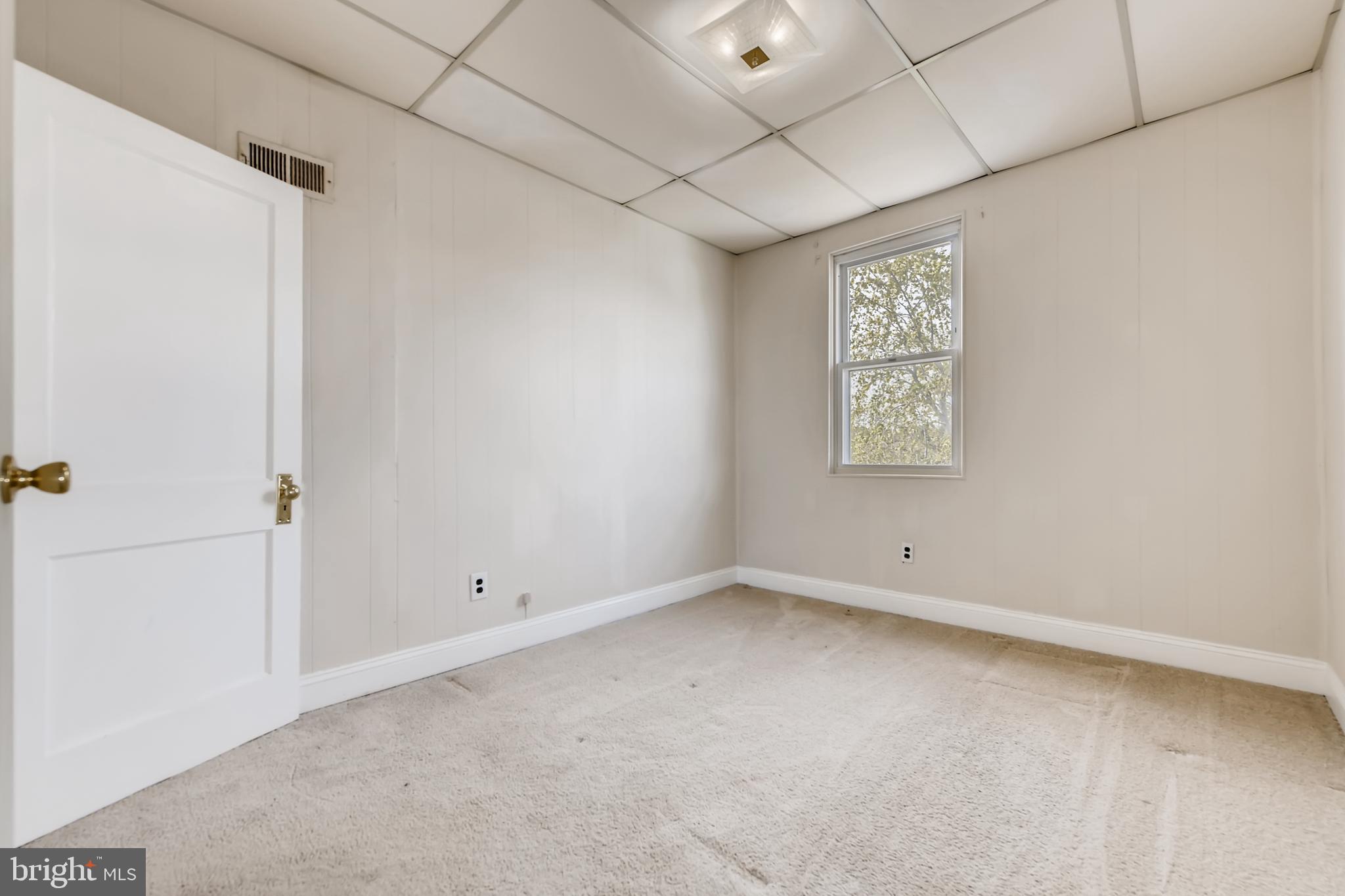 8104 Old Philadelphia Road Baltimore, MD 21237 - Photo 14 of 27