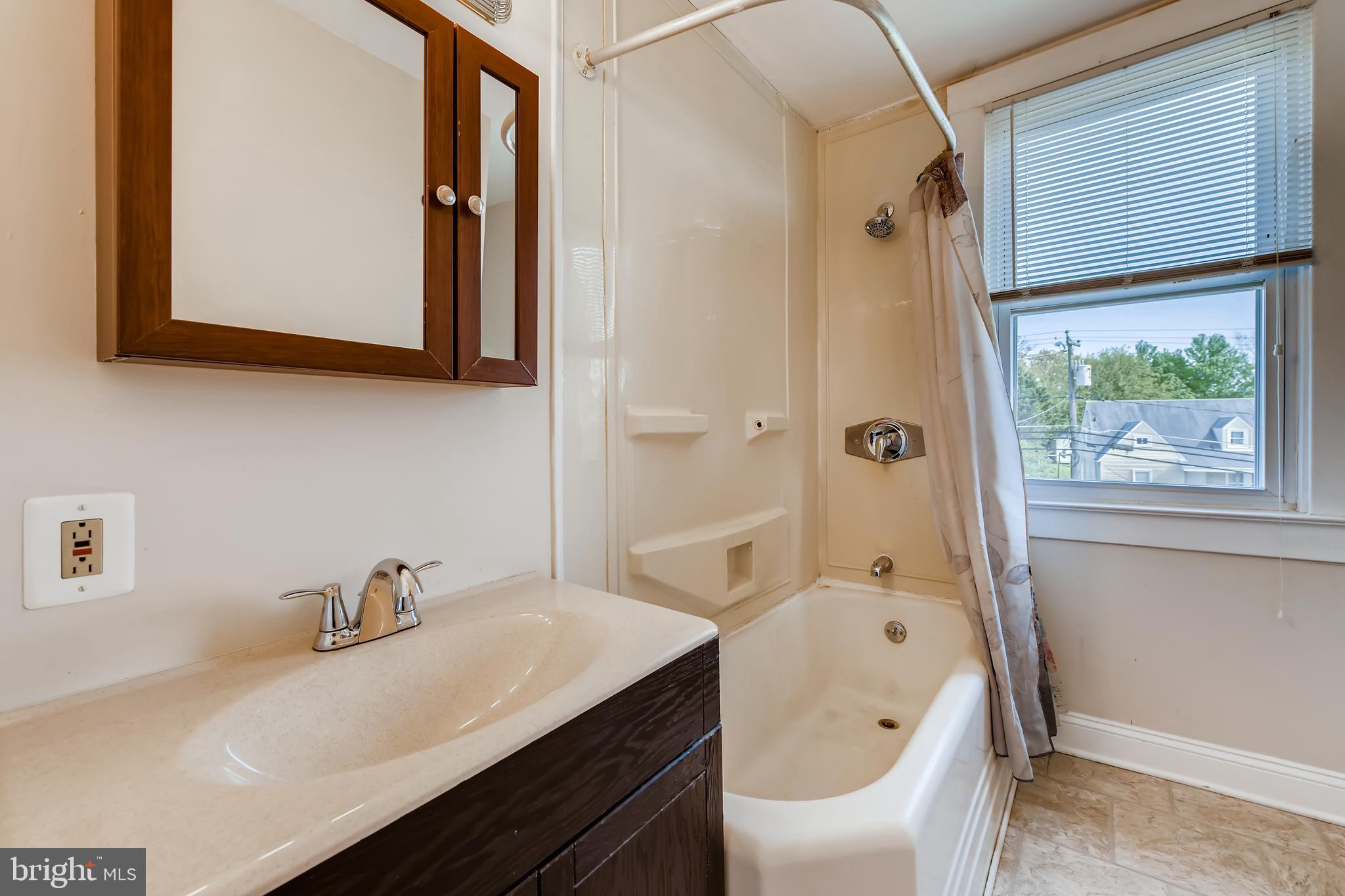 8104 Old Philadelphia Road Baltimore, MD 21237 - Photo 15 of 27