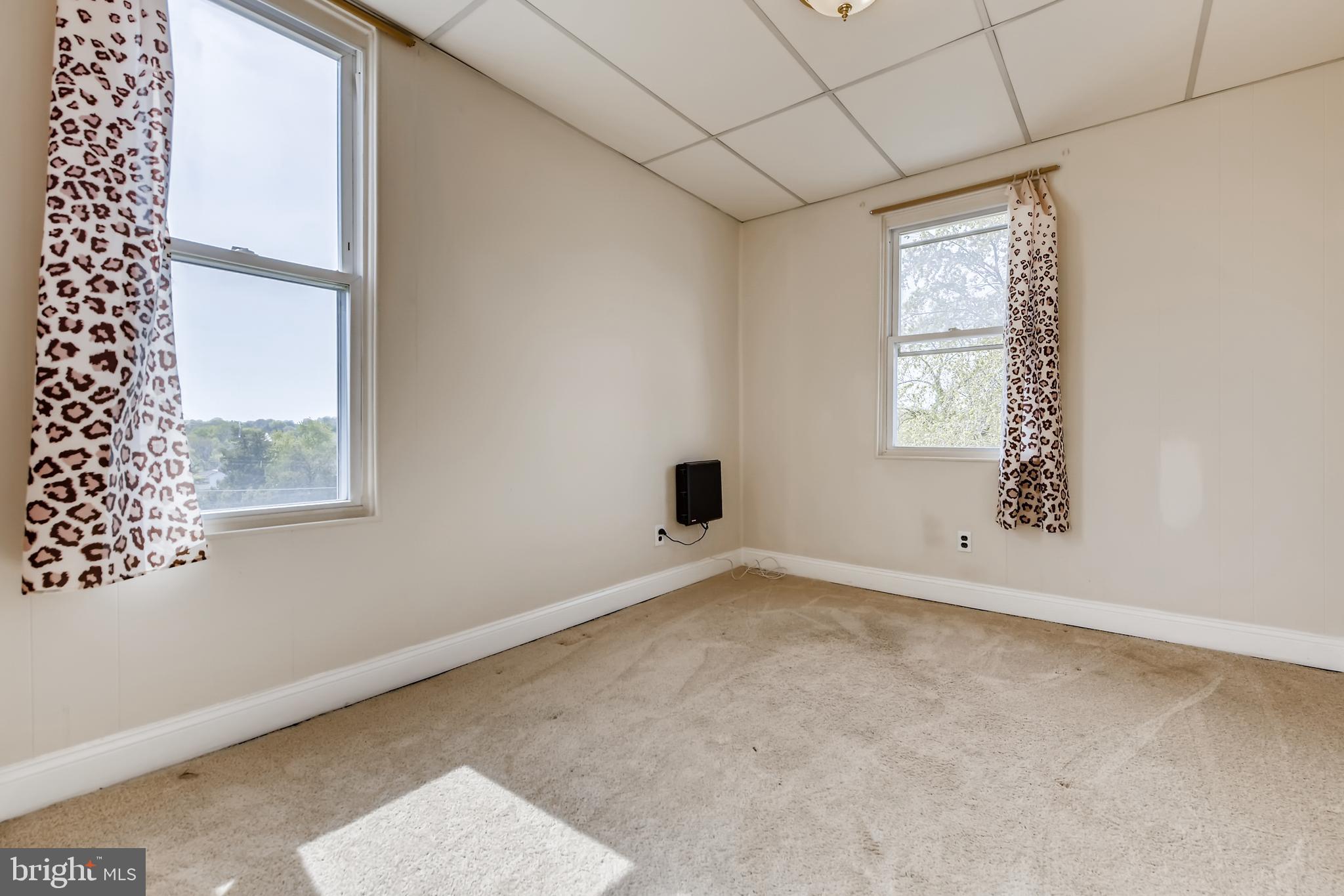 8104 Old Philadelphia Road Baltimore, MD 21237 - Photo 17 of 27