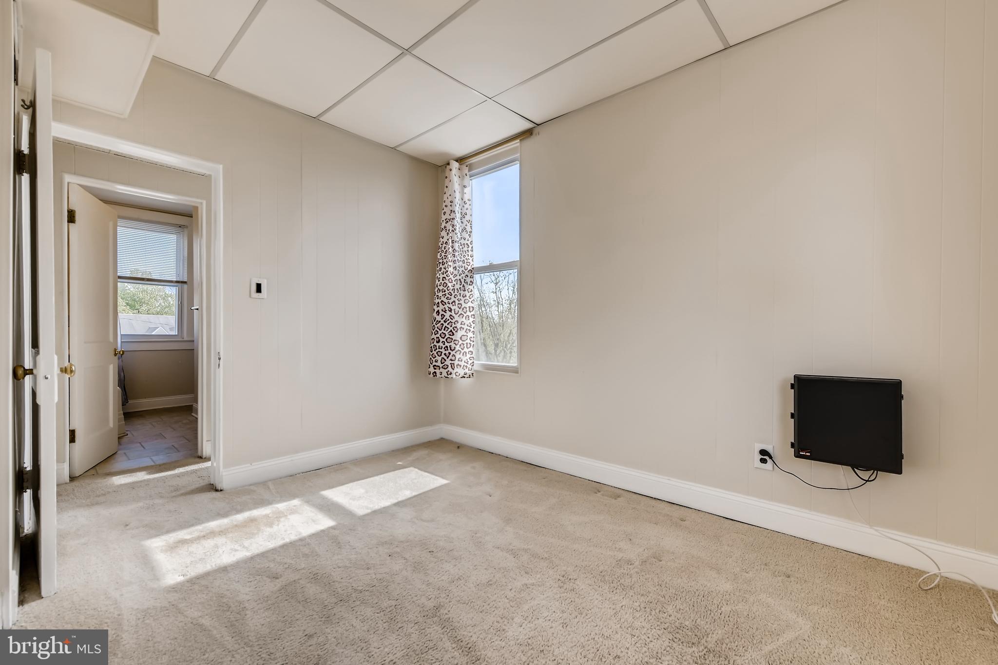 8104 Old Philadelphia Road Baltimore, MD 21237 - Photo 18 of 27